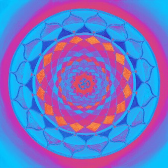 OM-kurs_zaawansowany
