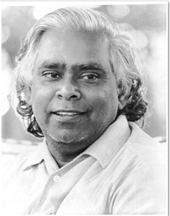  SWAMI_Vishnudevananda