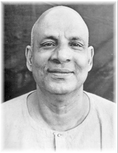 SWAMI_SIVANANDA