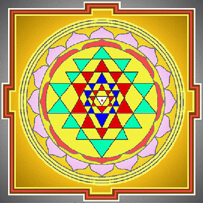 Mandala_Sricakra_Maciek