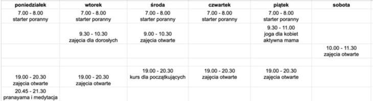 zajecia_odw